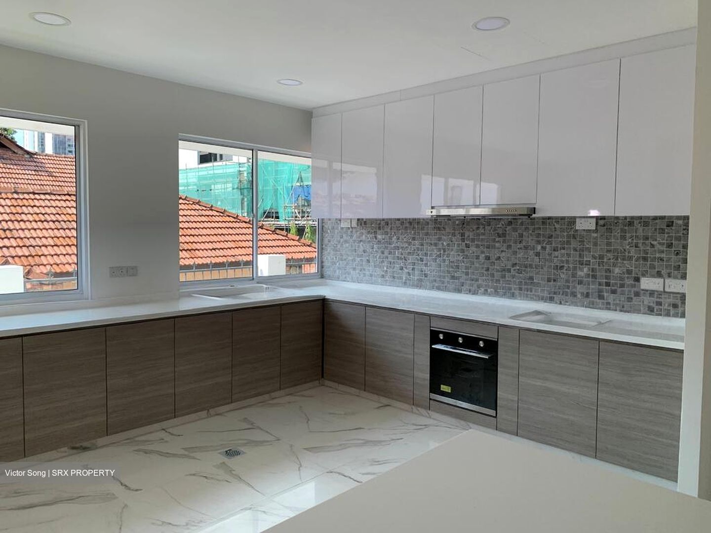 Branksome Road (D15), Detached #527111271